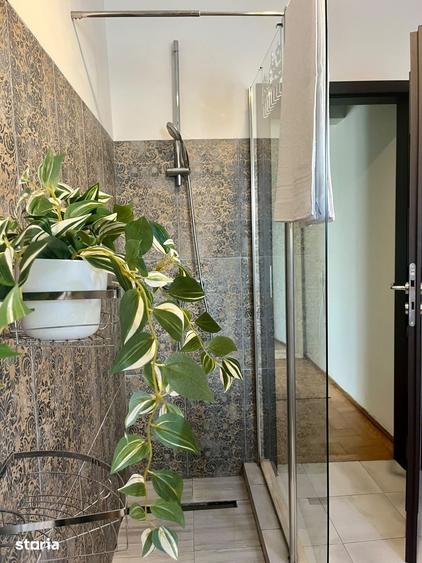 Apartament cu 2 camere în Cișmigiu — fotografia 3