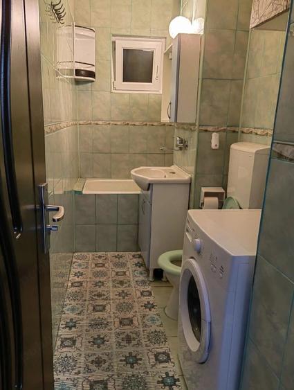 Vand apartament 2 camere, confort 2, etaj 3 din 4 Damb, pozitie excelenta. - 5