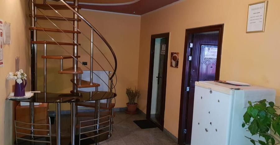 Spațiu comercial, de 130 mp, în Gai