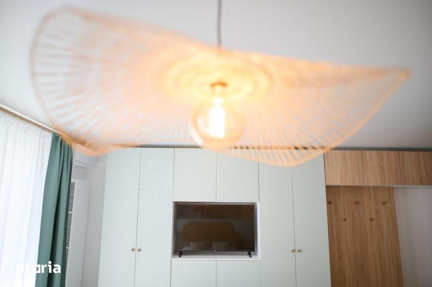 Studio modern | Alezzi Nord10 - 5