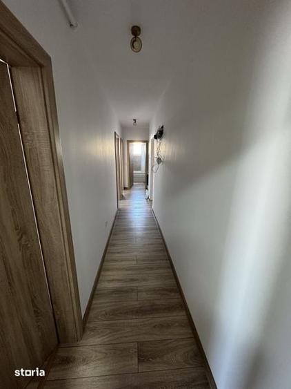 Apartament 2 camere decomandat de vanzare Imperial Home - 4