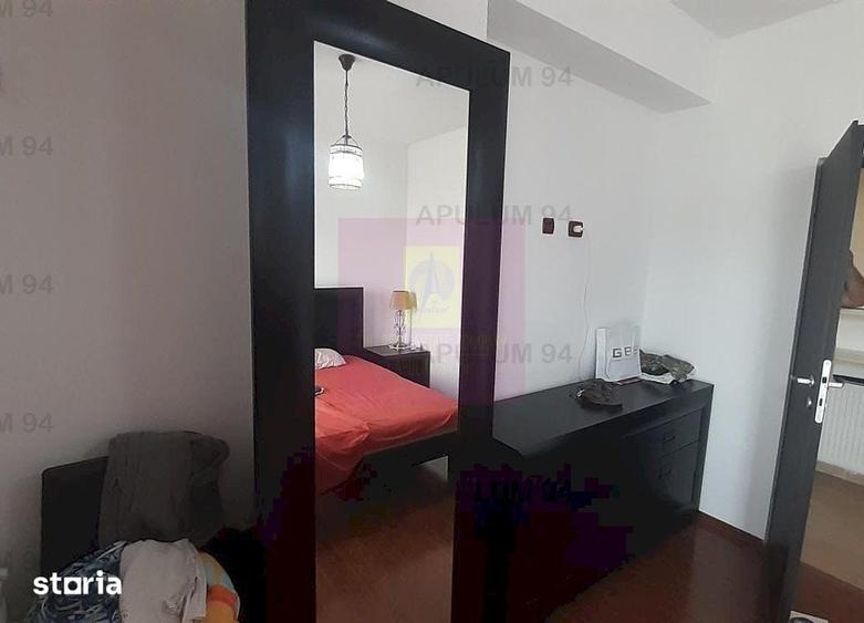 Super Apartament Vitan Mall - 16