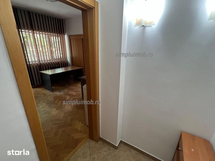 Apartament cu 2 camere în Armeneasca