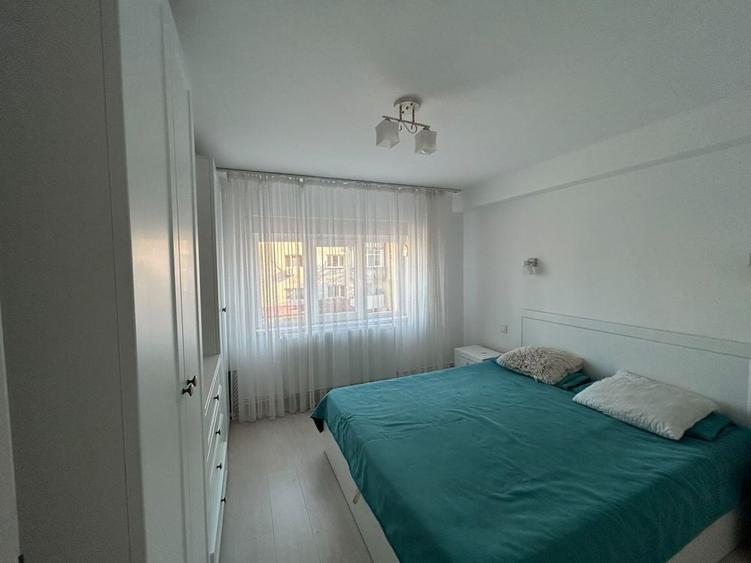 Inchiriere apartament 3 camere - 3
