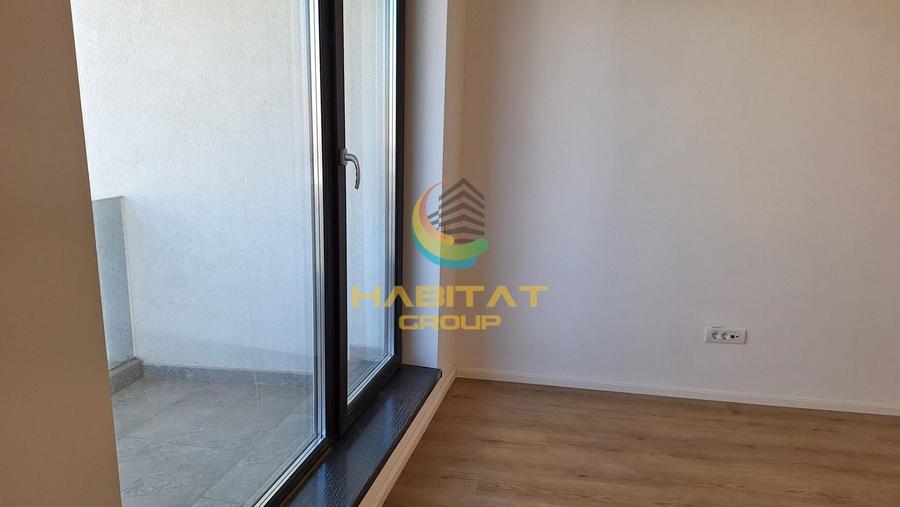Apartament cu 2 camere decomandat în Prelungirea Ferentari