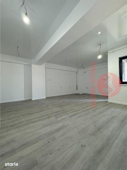 Apartament cu 2 camere în ICIL