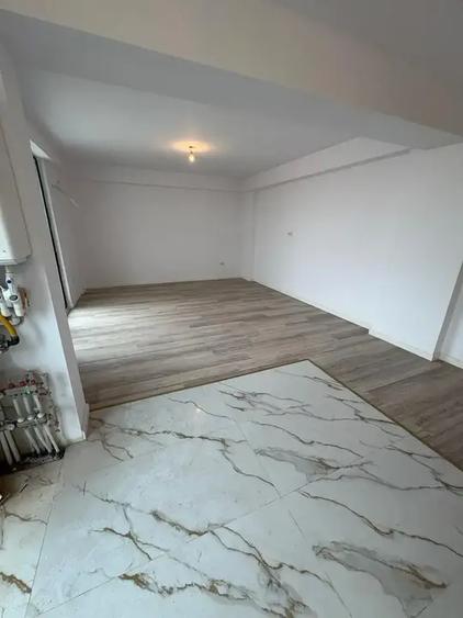 Garsonieră decomandată în Pantelimon