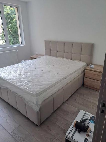 Apartament cu 2 camere în Ultracentral