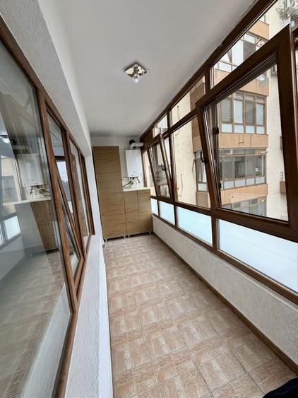 Apartament 2 Camere Omnix Voluntari, renovat 2026, centrala, parcare, liber, curat, SPA & Piscina, acces rapid Pipera business, Colentina, Obor, A0 - 2