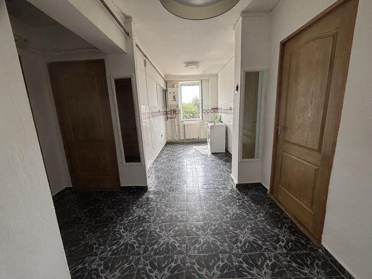 Apartament 2 camere pe b-dul Iuliu Maniu - 5