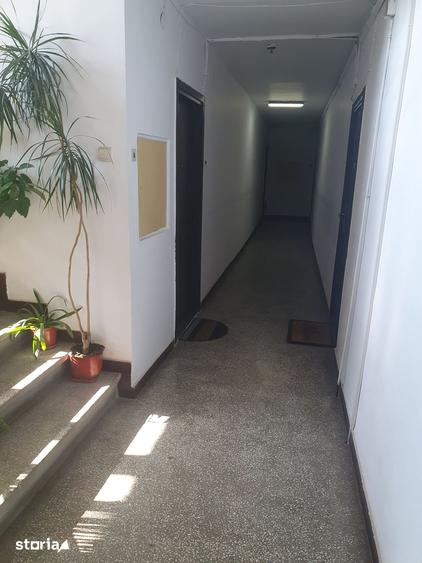 Apartament cu 2 camere în Drumul Taberei — fotografia 1