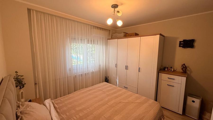 Vand apartament de 3 camere, zona Dristor - 8