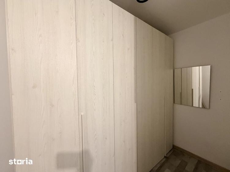 Apartament cu 3 camere în Dâmbul Rotund