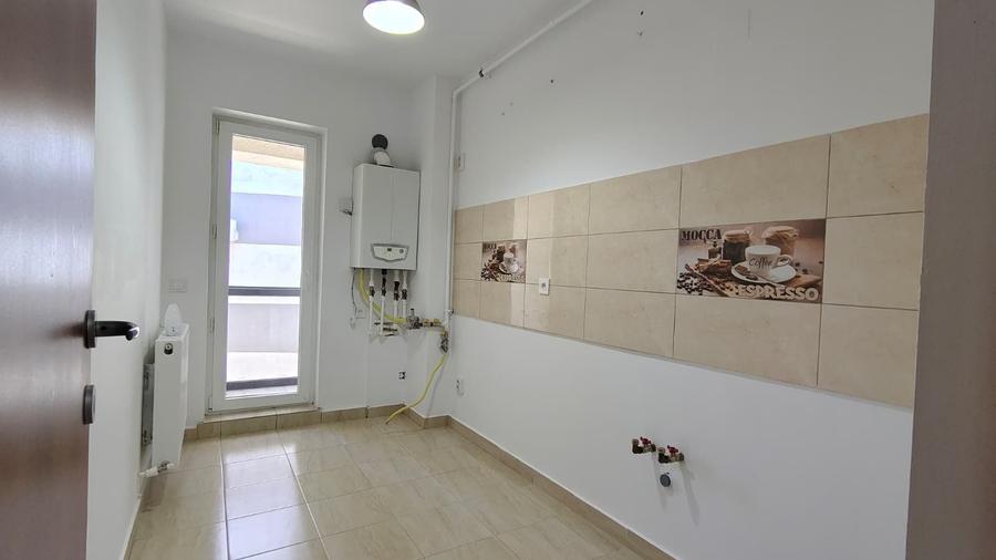 Apartament 2 camere Rezervelor langa Penny - 6