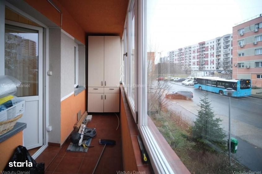 Apartament 3 camere| 97mp | Drumul Taberei| - 5