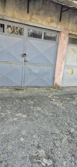 Spațiu comercial, de 18 mp, în Central