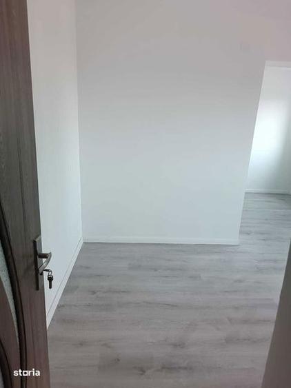 VAND apartament 2 camere / 3 camere - 2