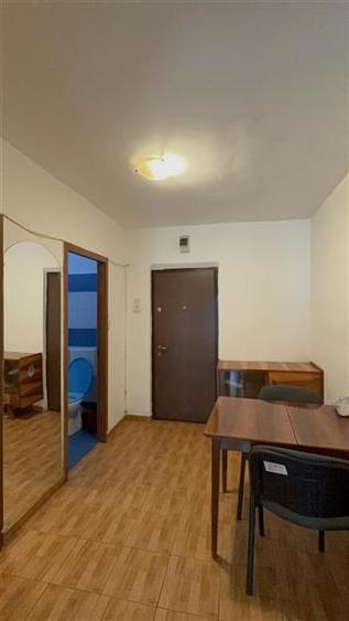 Garsonieră semidecomandată în Mănăștur