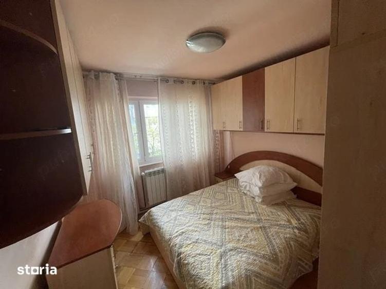 3 Camere / Pacii / Centrala - 8