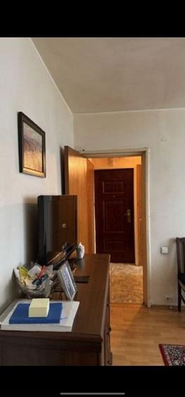Apartament cu 4 camere decomandat în Exterior Vest