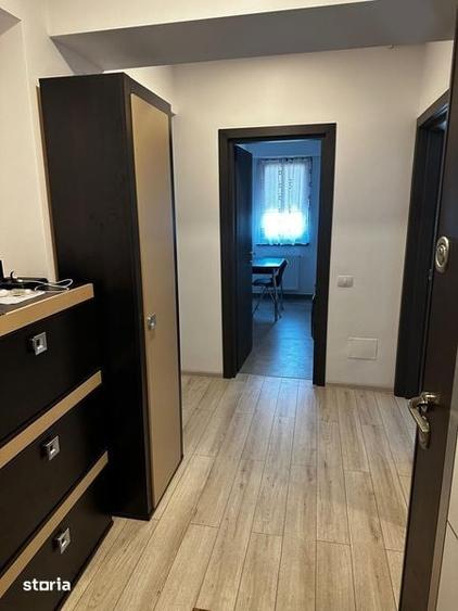 Vand apartament. - 1