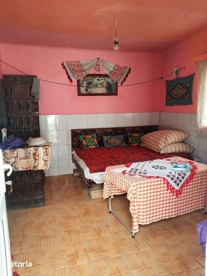 Casa de vanzare Stremt - 5