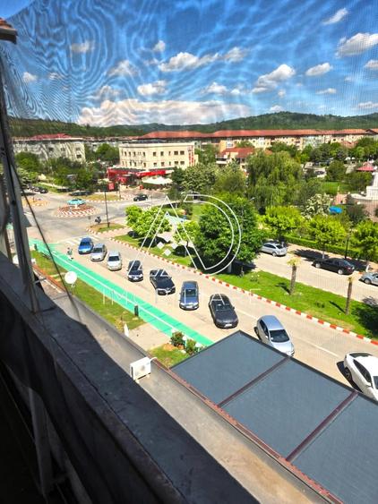 Apartament 3 camere de Vanzate Motru Gorj - 5