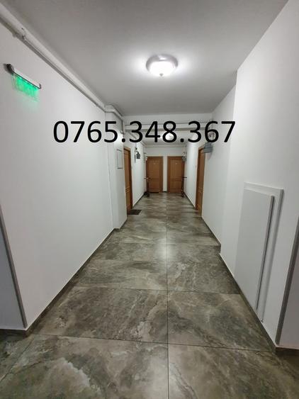 Apartament semidecomandat în Prelungirea Ghencea