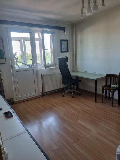 Apartament 2 camere, 38 mp, Piața Delfinului - 3
