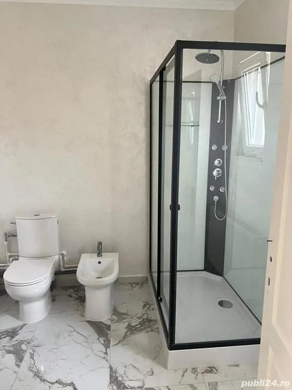 Casă cu 3 camere cu Teren 550 Mp în Central