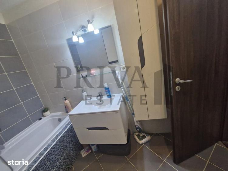 Apartament 3 camere,68mp utili Uranus Plaza Soarelui - 4