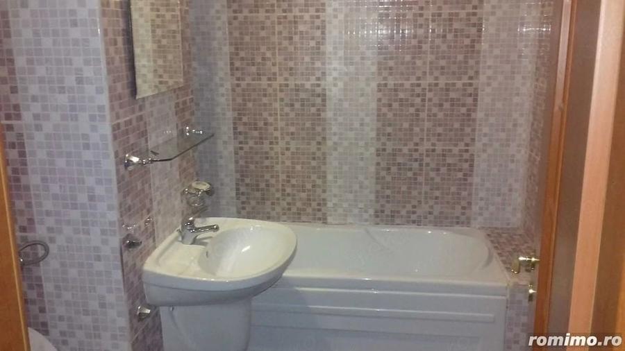 De inchiriat apartament 1 camera in zona Calea Lipovei - 3