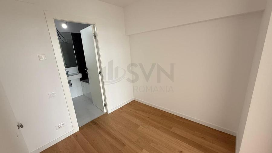 REA1028682 2 CAMERE UPSITE CU VEDERE CATRE LAC - 9