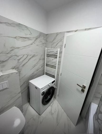 Apartament cu 2 camere decomandat, mobilat în Orașul Vechi