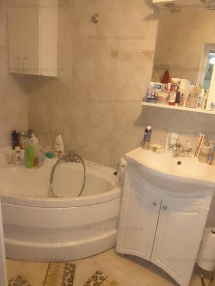 Casă cu 3 camere cu Canalizare în Apollo