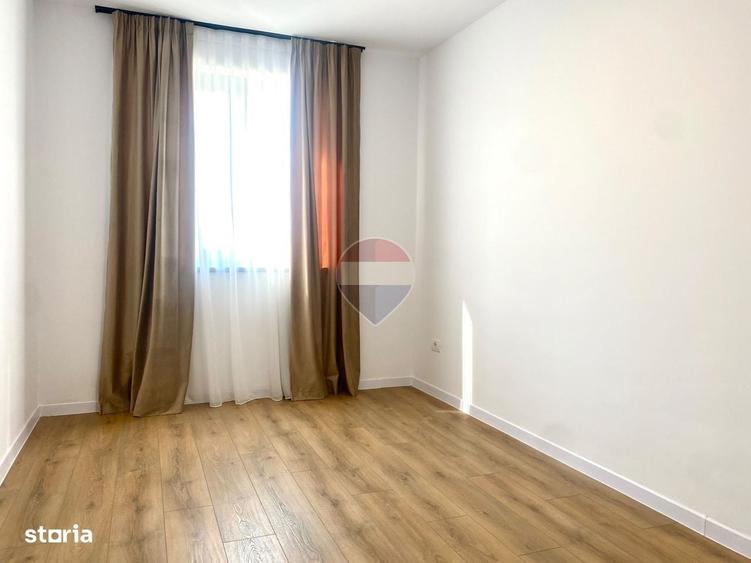 Apartament cu 4 camere în Central