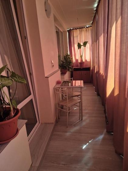 2 camere Gara de Nord - 11