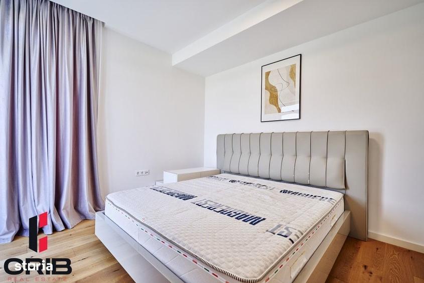 Casă cu 4 camere cu Teren 430 Mp în Tunari
