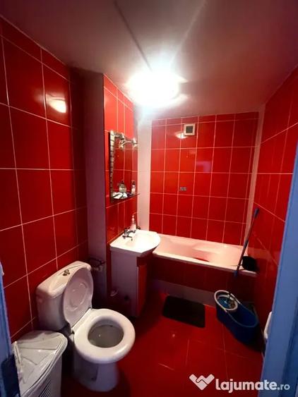 Apartament 3 camere Inel 2 - 4