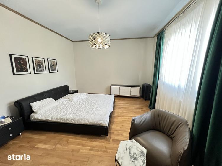 Apartament-2-Camere-Central-72mp-Utili-Mobilat-Ecaterina-Varga - 5