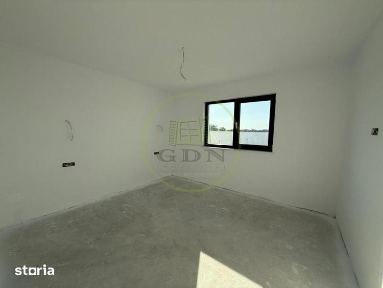 Casa P+1, 518 mp teren, 140 mp utili, zona Ford - 1
