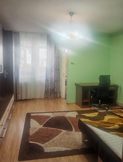 Garsonieră în Mănăștur