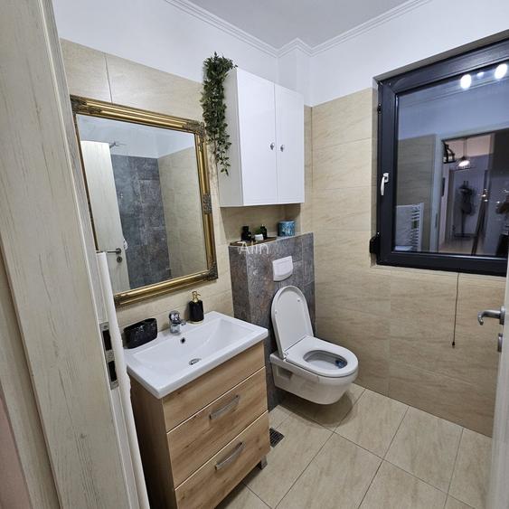 Vand apartament 2 camere nou ocazie!!
