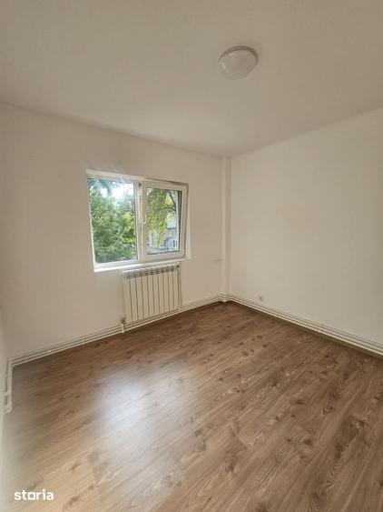 Apartament 2 camere Nicolina - 11
