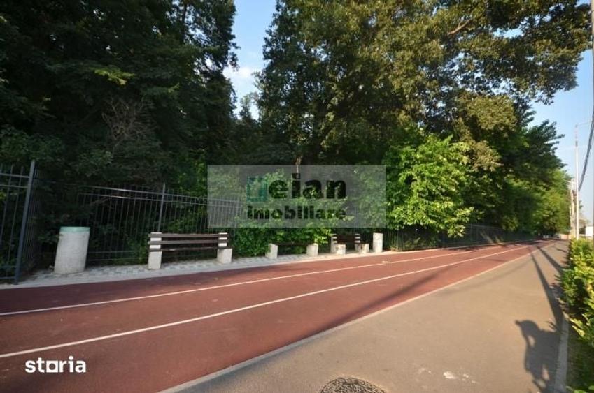Teren de 1250 mp, în Central