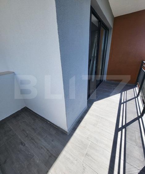 Apartament cu 3 camere semidecomandat, mobilat în Grigorescu