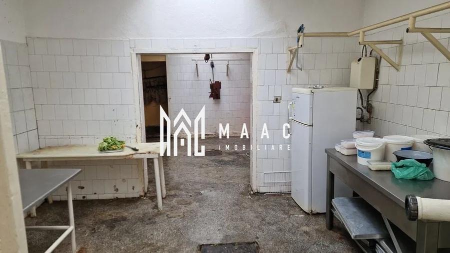 Casă individuală cu 3 camere cu Canalizare în Țiglari