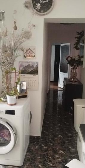 Apartament de inchiriat - 3