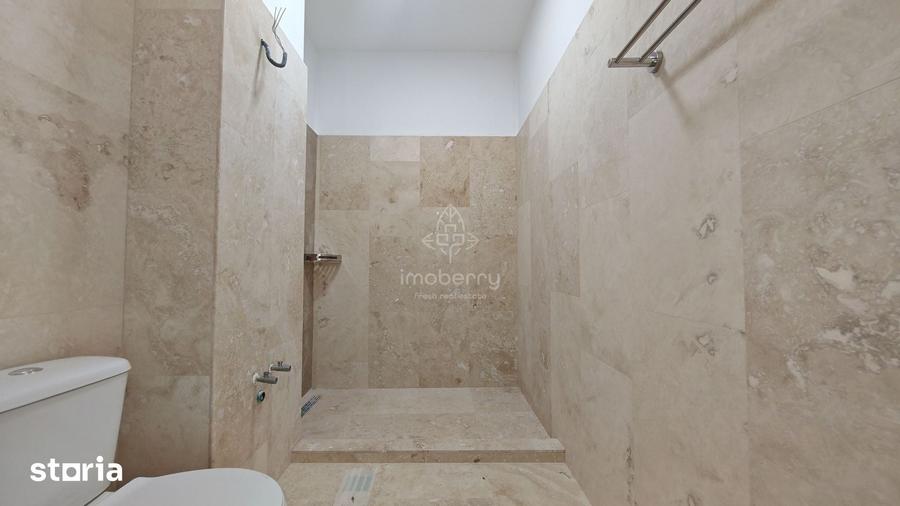 Apartament cu 3 camere în Militari