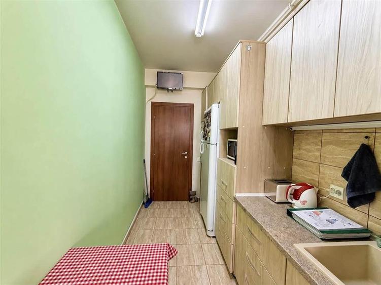 Apartament 2 camere de vanzare  64 mp - 1